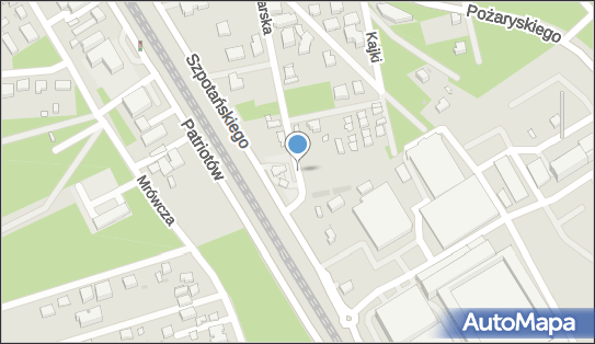 Moya, Rzeźbiarska 3, Warszawa 04-633, numer telefonu