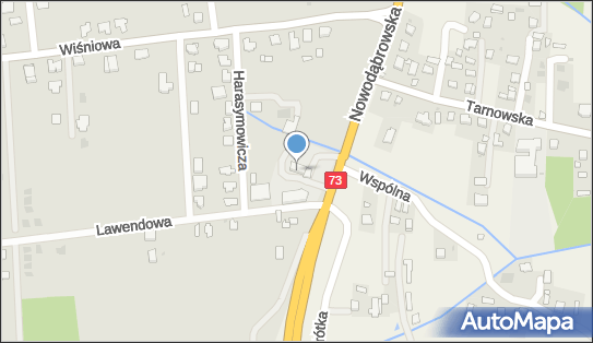 Moya, Nowodąbrowska 288, Tarnów 33-100, godziny otwarcia, numer telefonu
