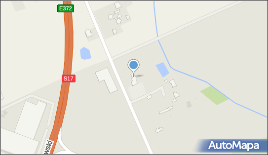 Moya, Kościuszki 120, Garwolin 08-400, numer telefonu