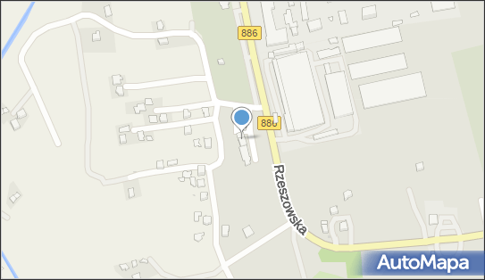 Moya, Rzeszowska 7, Brzozów 36-200, godziny otwarcia, numer telefonu
