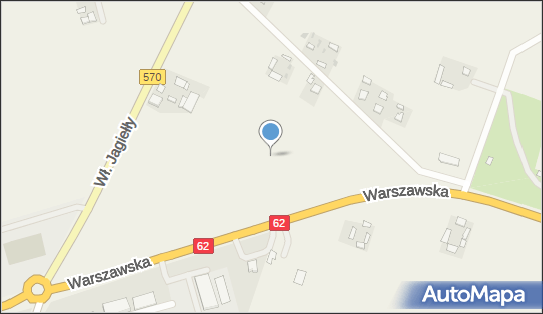 Moya, Sielec 34A, Czerwińsk nad Wisłą 09-150, godziny otwarcia, numer telefonu