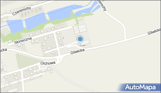 Moya, Gliwicka 3, Żernica 44-144, numer telefonu