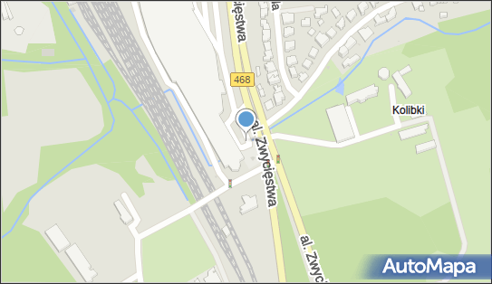 Moya, Aleja Zwycięstwa 256, Gdynia 81-525, godziny otwarcia, numer telefonu