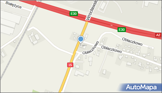 Moya, Obłaczkowo 178, Obłaczkowo 62-323, godziny otwarcia, numer telefonu