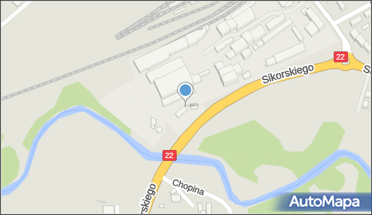 Moya, Krzywa 2, Starogard Gdański 83-200, godziny otwarcia, numer telefonu