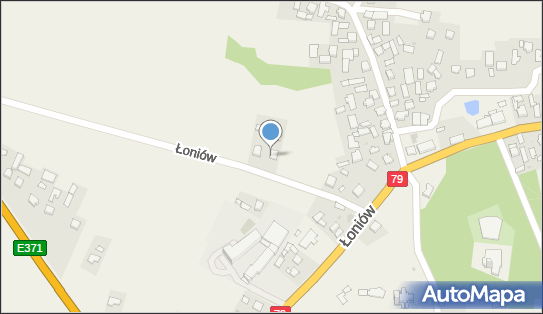 Moya, Łoniów 166, Łoniów 27-670, godziny otwarcia, numer telefonu