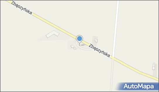Moya, Zbąszyńska 25A, Siedlec 64-212, numer telefonu