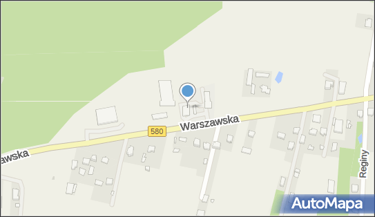 Moya, Warszawska 3, Leszno 05-084, godziny otwarcia, numer telefonu
