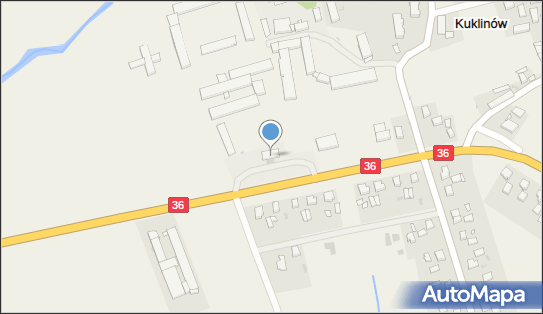 Moya, Kuklinów 52, Kobylin 63-740, godziny otwarcia, numer telefonu