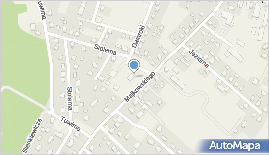 Moya, Dr. Majkowskiego 20, Stężyca 83-322, godziny otwarcia, numer telefonu