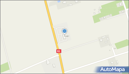Moya, Gzowo 260, Pokrzywnica 06-114, godziny otwarcia, numer telefonu