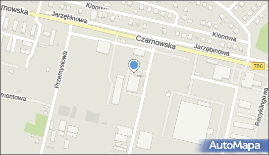 PSB - Mrówka, Czarnowska 54, Piekoszów 26-065, godziny otwarcia, numer telefonu