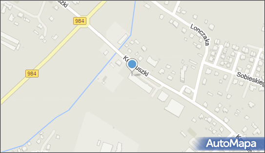 PSB - Mrówka, Kościuszki 13 A, Radomyśl Wielki 39-310, godziny otwarcia, numer telefonu