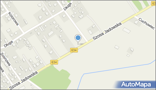 PSB - Mrówka, Szosa Jadowska 61, Nowe Lipiny 05-200, godziny otwarcia, numer telefonu
