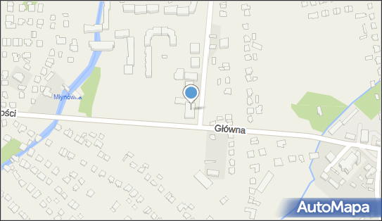 PSB - Mrówka, Błonie 1 A, Garnek 42-270, godziny otwarcia, numer telefonu
