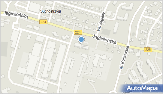 PSB - Mrówka, Jagiellońska 55NA, Tczew 83-110, godziny otwarcia, numer telefonu