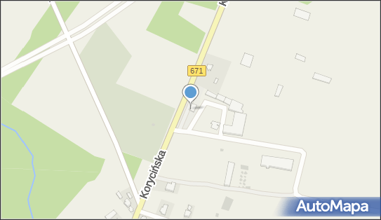 PSB - Mrówka, Korycińska 36, Jasionówka 19-122, godziny otwarcia, numer telefonu