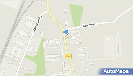PSB - Mrówka, Armii Krajowej 24, Świdwin 78-300, godziny otwarcia, numer telefonu