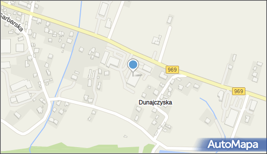 PSB - Mrówka, Łącko 1001, Łącko 33-390, godziny otwarcia, numer telefonu