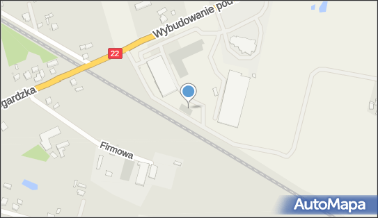 PSB - Mrówka, Wybudowanie pod Łąg 1 D, Złotowo 89-650, godziny otwarcia, numer telefonu