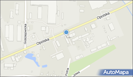 PSB - Mrówka, Opolska 52, Niemodlin 49-100, godziny otwarcia, numer telefonu