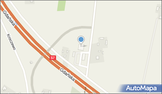 PSB - Mrówka, Wojnowska 3, Kroczewo 09-142, godziny otwarcia, numer telefonu