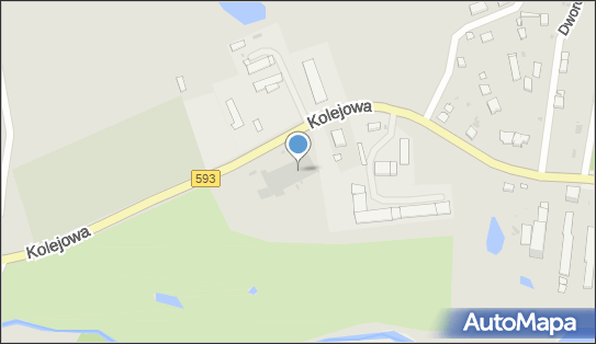PSB - Mrówka, Kolejowa 4a, Jeziorany 11-320, godziny otwarcia, numer telefonu
