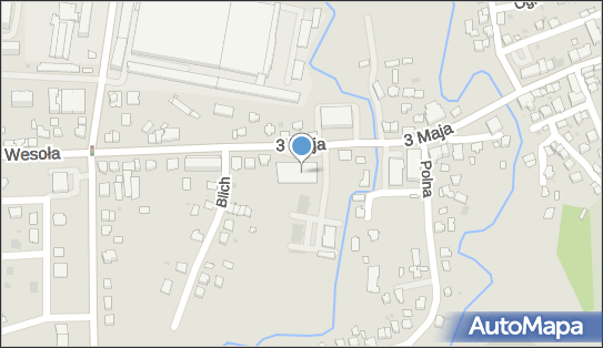 PSB - Mrówka, 3 maja 37, Sędziszów Małopolski 39-120, godziny otwarcia, numer telefonu