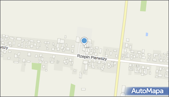 PSB - Mrówka, Rzepin Pierwszy 10, Rzepin Pierwszy 27-225, godziny otwarcia, numer telefonu