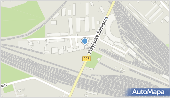 PSB - Mrówka, Spółdzielcza 2, Żagań 68-100, godziny otwarcia