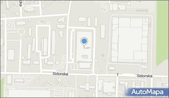 PSB - Mrówka, Sidorska 100, Biała Podlaska 21-500, godziny otwarcia, numer telefonu