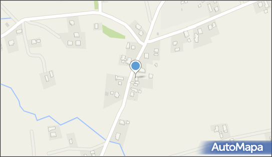 Ubezpieczenia Pocztowe Gorlice, Kryg 217, Kryg 38-304 - MTU - Ubezpieczenia, godziny otwarcia, numer telefonu