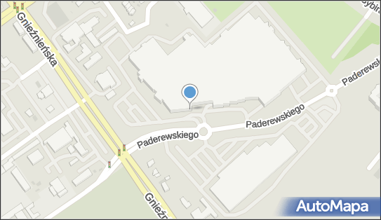 Multikino Koszalin, Paderewskiego 1, Koszalin 75-736, numer telefonu