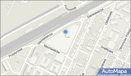 Multikino Pruszków, Sienkiewicza 19, Pruszków 05-800, numer telefonu