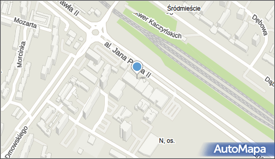 Multikino Tychy City Point, al. Jana Pawła II 16/18, Tychy 43-100, numer telefonu