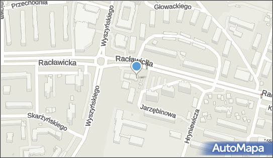 4YOU - Centrum Rekreacji i Urody, Racławicka 16, Świdnik 21-040, godziny otwarcia, numer telefonu