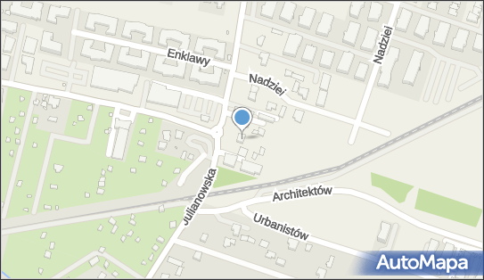 Akademia Tańca I Am Dance, Julianowska 66C, Piaseczno 05-500, godziny otwarcia, numer telefonu