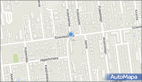 Amefit Fun & Gym, Szwoleżerów 104, Ząbki 05-091, godziny otwarcia, numer telefonu