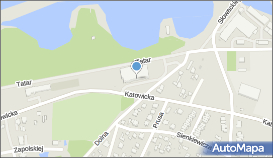 Aqua Fit & Gym, Katowicka 20, Rawa Mazowiecka 96-200, godziny otwarcia, numer telefonu