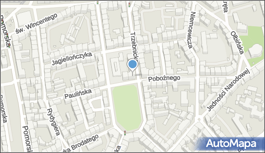 Ashtanga Yoga Wrocław, Plac Świętego Macieja 11 lok. 7, Wrocław 53-110, godziny otwarcia, numer telefonu