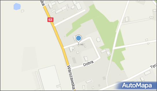 Atom Gym Pisz, Pogodna 4, Pisz 41-800, godziny otwarcia, numer telefonu