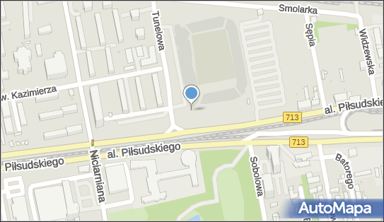 Avete Centrum Medyczne, marsz. Józefa Piłsudskiego 138, Łódź 92-230, godziny otwarcia, numer telefonu