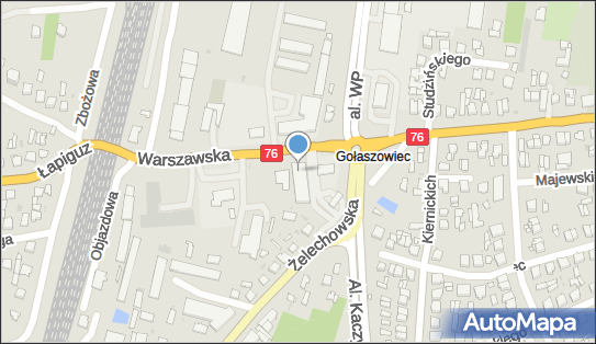 Best Gym Łuków II, Warszawska 81B, Łuków 21-400, godziny otwarcia, numer telefonu