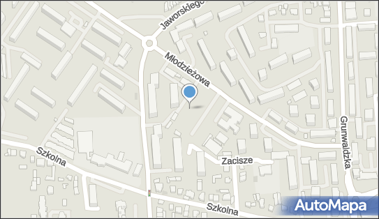 Best Gym Płońsk, Młodzieżowa 13, Płońsk 09-100, godziny otwarcia, numer telefonu