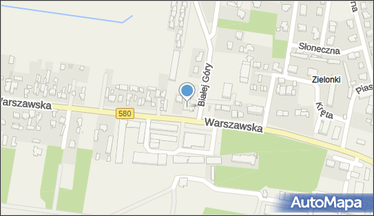 Centrum Body&ampBeauty, Warszawska 390, Stare Babice 05-082, godziny otwarcia