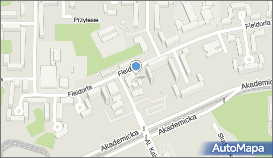 Centrum Sportów, Black Gym, Bydgoszcz, Jerzego Rupniewskiego 8 85-021, godziny otwarcia, numer telefonu