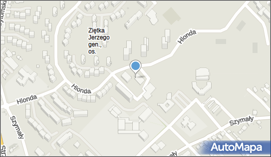 Centrum Sportowe Pełka, Hlonda 54, Bytom 41-933, godziny otwarcia, numer telefonu