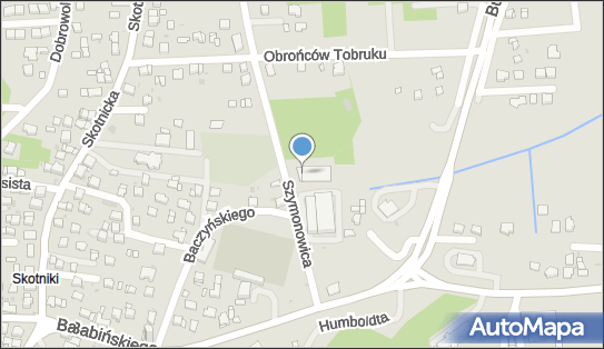 Centrum Wspinaczkowe ReniSport, Szymona Szymonowica 83, Kraków 30-094, godziny otwarcia, numer telefonu