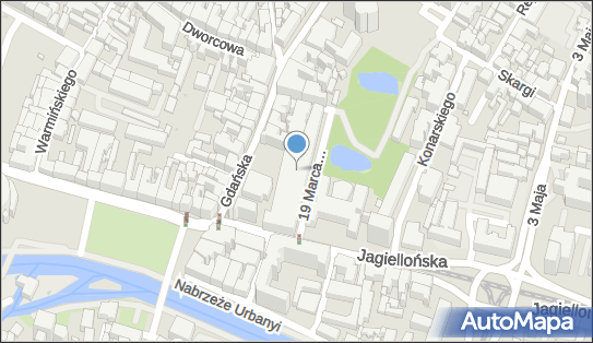 Centrum Zabaw i Edukacji Złoty Smoczek, Jagiellońska 1, Bydgoszcz 85-067, godziny otwarcia, numer telefonu