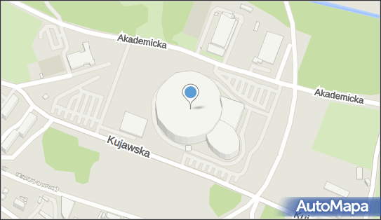 Chwyciarnia, Akademicka 50, Gliwice 44-100, godziny otwarcia, numer telefonu